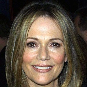 peggy-lipton-5