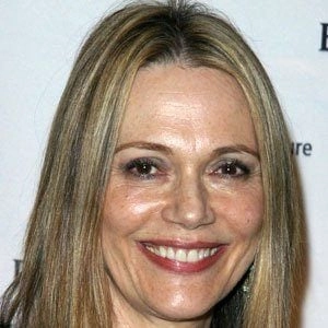 peggy-lipton-6