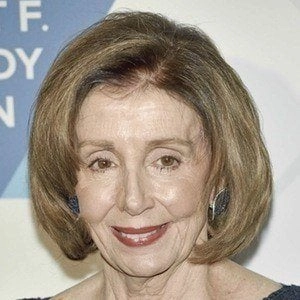 pelosi-nancy-image