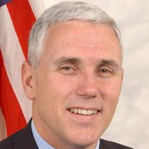 pence-mike-image