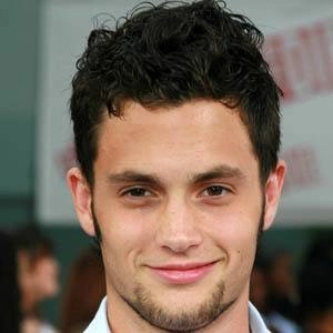 penn-badgley-7