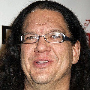 penn-jillette-1