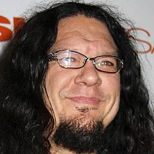 penn-jillette-8