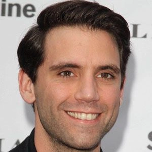 penniman-mika-image