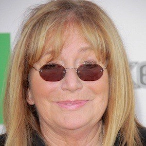 penny-marshall-2