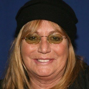 penny-marshall-4