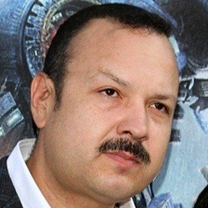 pepe-aguilar-1