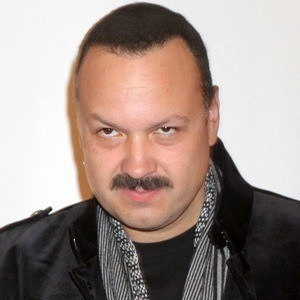 pepe-aguilar-3