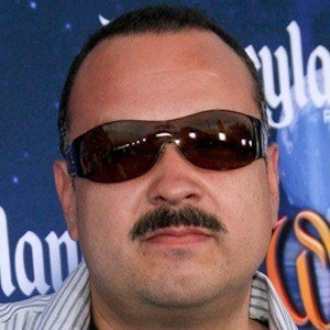 pepe-aguilar-4