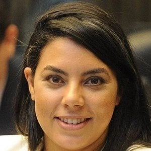 pereira-claudia-image