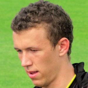 perisic-ivan-image