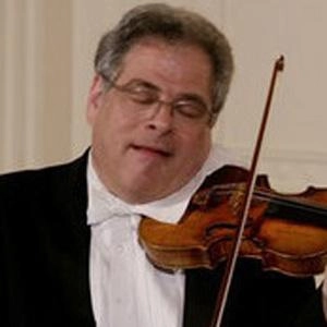 perlman-itzhak-image