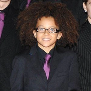 perri-kiely-1