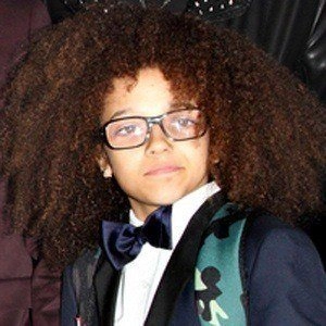 perri-kiely-2