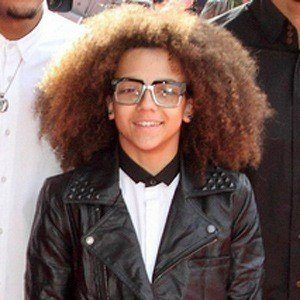 perri-kiely-3