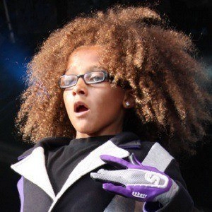 perri-kiely-4