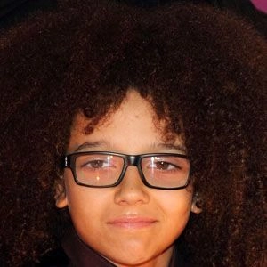 perri-kiely-5