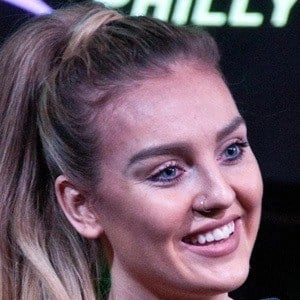 perrie-edwards-1
