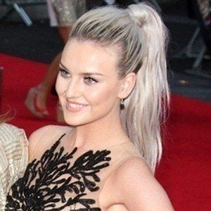 perrie-edwards-2