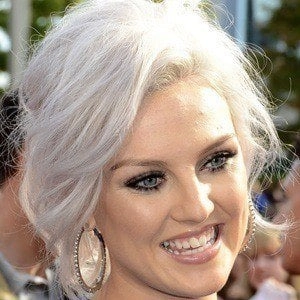 perrie-edwards-3