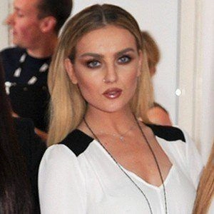 perrie-edwards-4