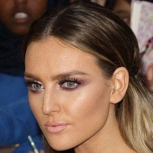 perrie-edwards-5