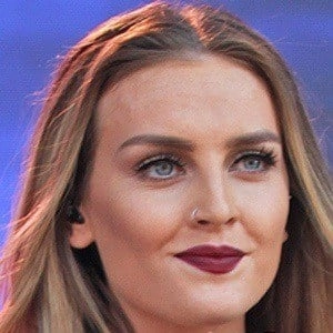 perrie-edwards-6