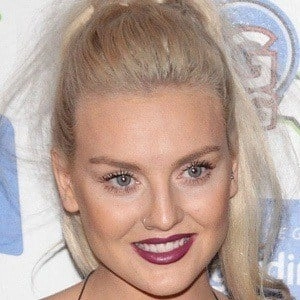 perrie-edwards-7