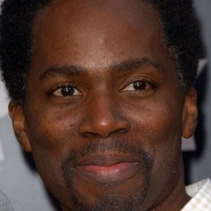 perrineau-harold-image