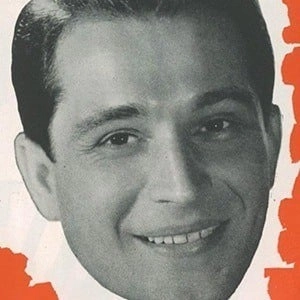 perry-como-1