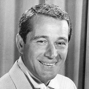 perry-como-2