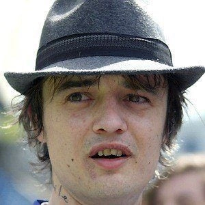 pete-doherty-1