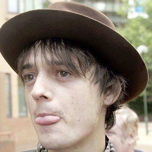 pete-doherty-3