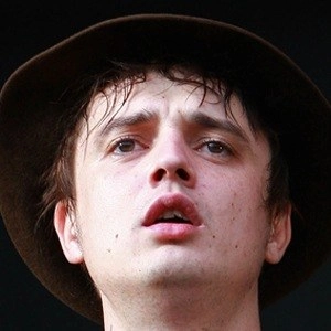 pete-doherty-8