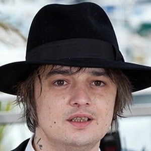 pete-doherty-9