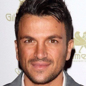 peter-andre-1