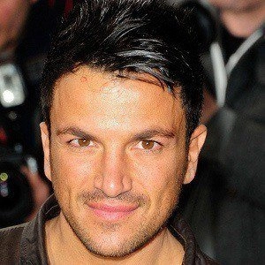 peter-andre-2