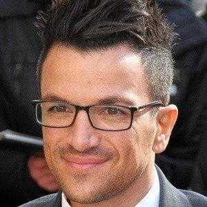 peter-andre-3