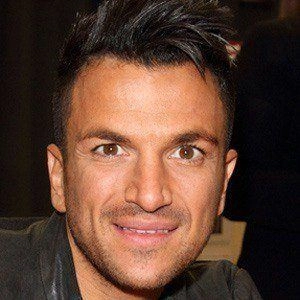 peter-andre-4