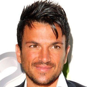 peter-andre-5