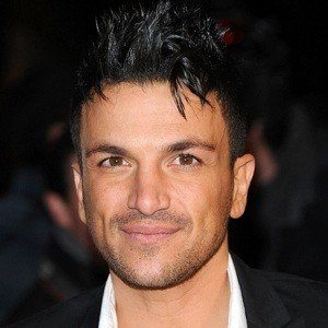 peter-andre-6