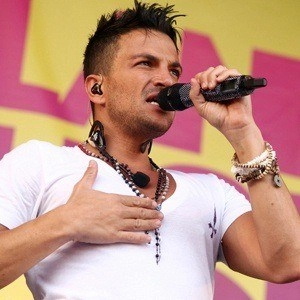 peter-andre-7