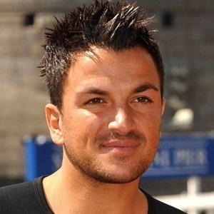 peter-andre-8