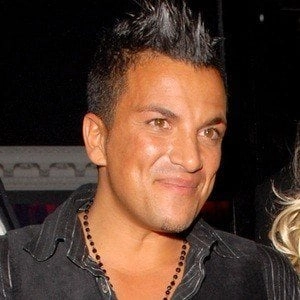 peter-andre-9
