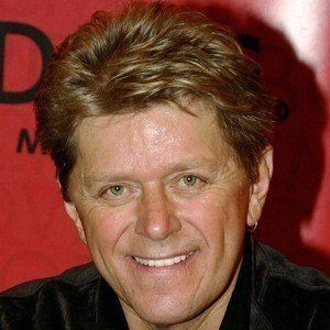 peter-cetera-1