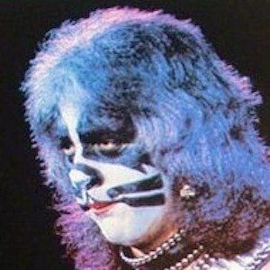 peter-criss-1