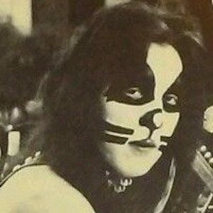 peter-criss-3