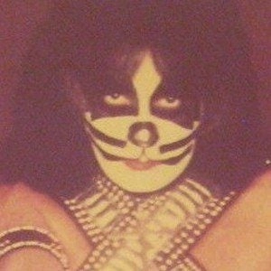 peter-criss-4