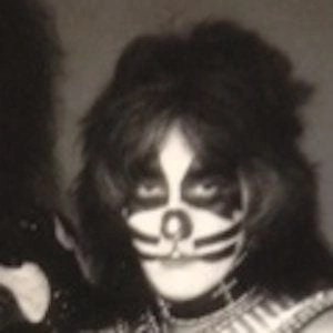 peter-criss-5