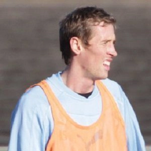 peter-crouch-2